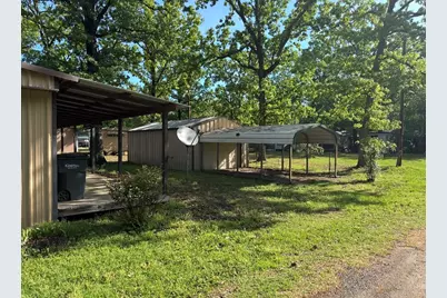 408 Private Road 7702, Emory, TX 75440 - Photo 11