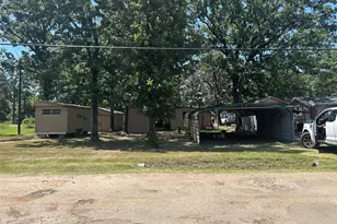 408 Private Rd 7702, Emory, TX 75440 - Photo 15