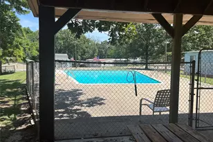 408 Private Rd 7702, Emory, TX 75440 - Photo 19