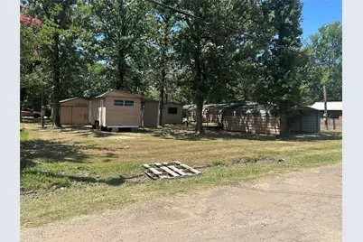 408 Private Road 7702, Emory, TX 75440 - Photo 13