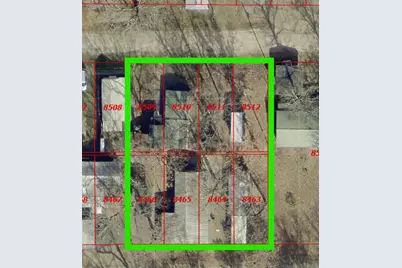 408 Private Road 7702, Emory, TX 75440 - Photo 17