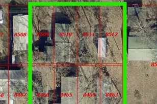 408 Private Rd 7702, Emory, TX 75440 - Photo 17