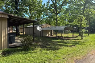 408 Private Rd 7702, Emory, TX 75440 - Photo 11