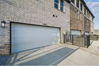 3445 Sanjeev Drive, Irving, TX 75060 - Photo 9