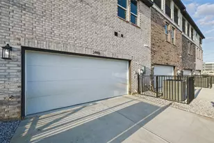 3445 Sanjeev Dr, Irving, TX 75060 - Photo 9