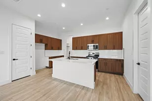 3445 Sanjeev Dr, Irving, TX 75060 - Photo 1