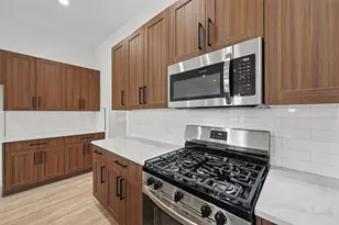 3445 Sanjeev Dr, Irving, TX 75060 - Photo 3