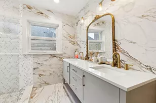 4863 Allencrest Ln, Dallas, TX 75244 - Photo 25