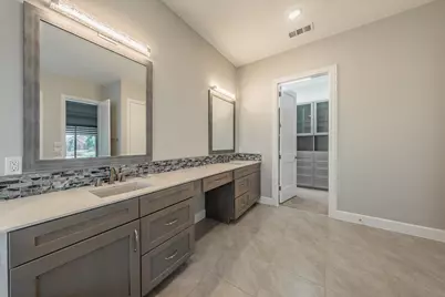 [Address not provided], Denton, TX 76207 - Photo 25
