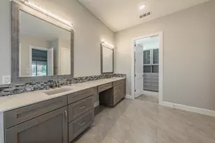 [Address not provided], Denton, TX 76207 - Photo 25
