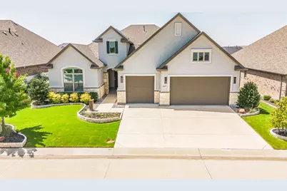 [Address not provided], Denton, TX 76207 - Photo 1