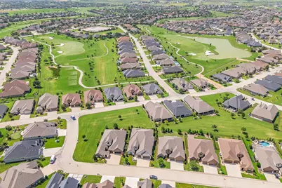 [Address not provided], Denton, TX 76207 - Photo 35
