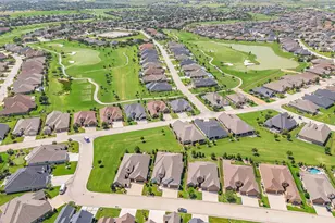 [Address not provided], Denton, TX 76207 - Photo 35