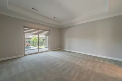 [Address not provided], Denton, TX 76207 - Photo 27