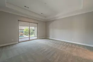 [Address not provided], Denton, TX 76207 - Photo 27