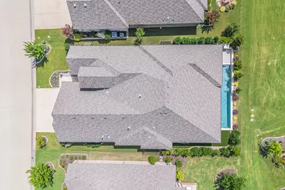 [Address not provided], Denton, TX 76207 - Photo 3