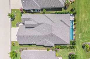 [Address not provided], Denton, TX 76207 - Photo 3