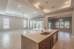 [Address not provided], Denton, TX 76207 - Photo 17