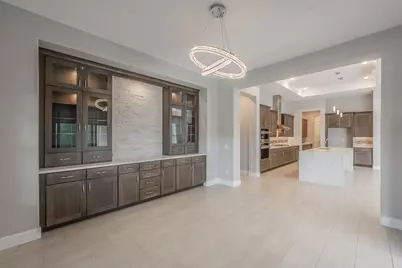 [Address not provided], Denton, TX 76207 - Photo 19