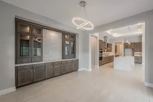 [Address not provided], Denton, TX 76207 - Photo 19