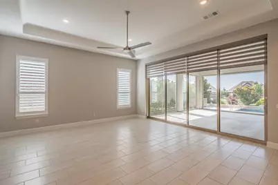 [Address not provided], Denton, TX 76207 - Photo 11