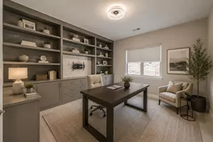 [Address not provided], Denton, TX 76207 - Photo 9