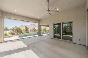 [Address not provided], Denton, TX 76207 - Photo 29