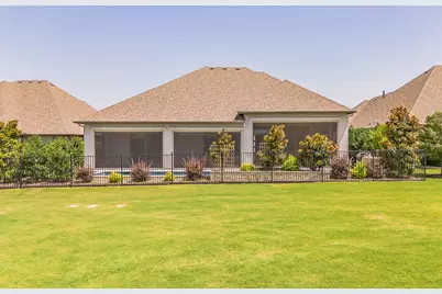 [Address not provided], Denton, TX 76207 - Photo 37
