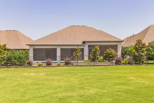 [Address not provided], Denton, TX 76207 - Photo 37