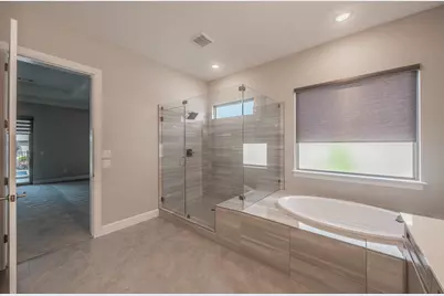 [Address not provided], Denton, TX 76207 - Photo 23