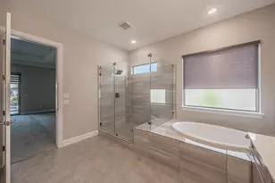 [Address not provided], Denton, TX 76207 - Photo 23