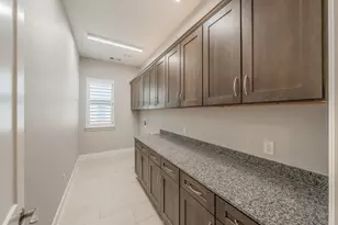 [Address not provided], Denton, TX 76207 - Photo 21