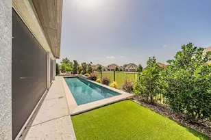 [Address not provided], Denton, TX 76207 - Photo 33
