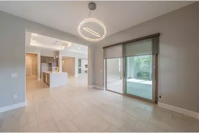 [Address not provided], Denton, TX 76207 - Photo 15