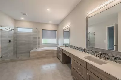 [Address not provided], Denton, TX 76207 - Photo 31