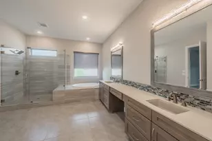 [Address not provided], Denton, TX 76207 - Photo 31