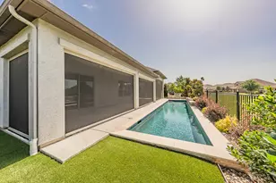 [Address not provided], Denton, TX 76207 - Photo 39