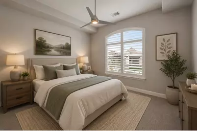 [Address not provided], Denton, TX 76207 - Photo 5