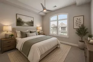 [Address not provided], Denton, TX 76207 - Photo 5