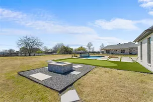 1110 Warwick Ct, McLendon Chisholm, TX 75032 - Photo 37