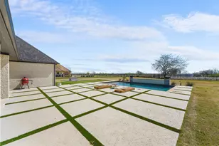 1110 Warwick Ct, McLendon Chisholm, TX 75032 - Photo 33
