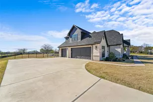 1110 Warwick Ct, McLendon Chisholm, TX 75032 - Photo 31