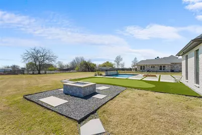 1110 Warwick Court, McLendon Chisholm, TX 75032 - Photo 35