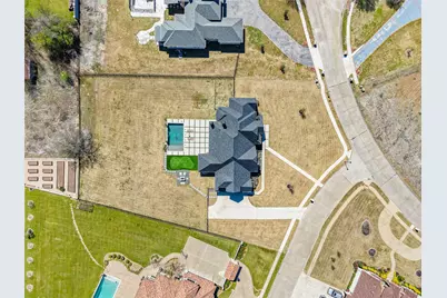 1110 Warwick Court, McLendon Chisholm, TX 75032 - Photo 37