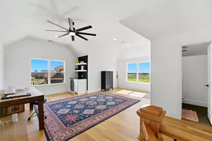 1110 Warwick Ct, McLendon Chisholm, TX 75032 - Photo 27