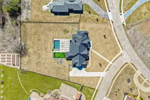 1110 Warwick Ct, McLendon Chisholm, TX 75032 - Photo 39