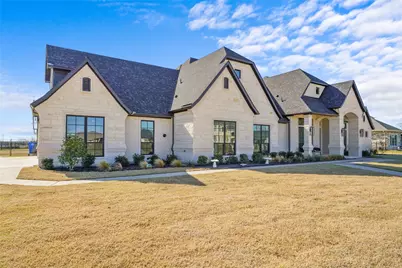 1110 Warwick Court, McLendon Chisholm, TX 75032 - Photo 3