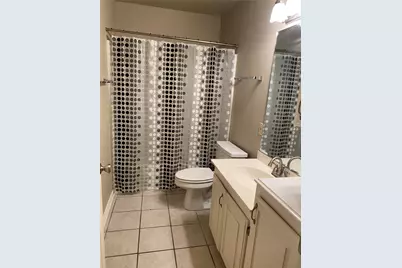 3241 Lexington Drive, Tyler, TX 75701 - Photo 13