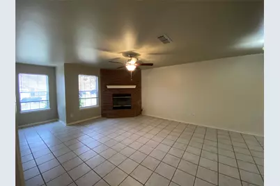3241 Lexington Drive, Tyler, TX 75701 - Photo 5