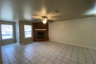 3241 Lexington Dr, Tyler, TX 75701 - Photo 5